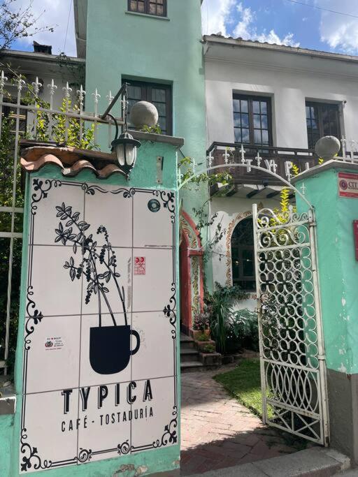 Apartamento Departamento Acogedor En La Mejor Zona De *