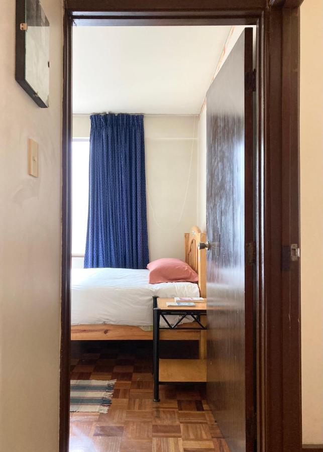 Departamento Acogedor En La Mejor Zona De Apartamento La Paz